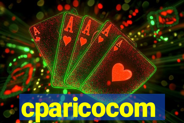 cparicocom