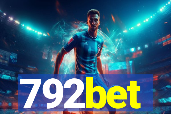 792bet