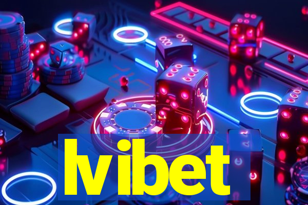 lvibet