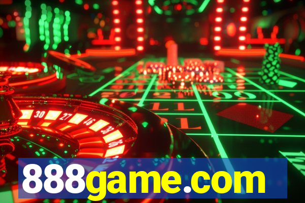 888game.com