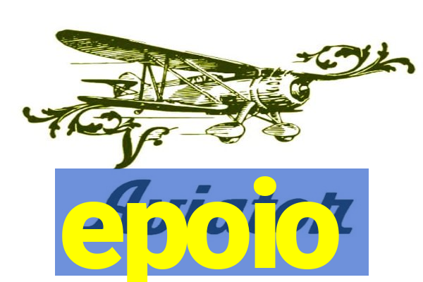 epoio