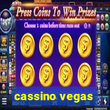 cassino vegas