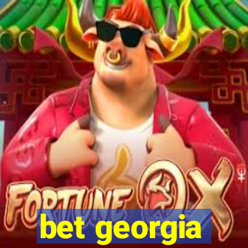 bet georgia