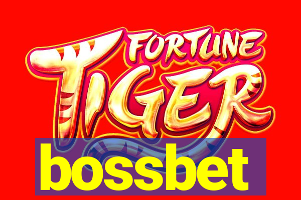 bossbet