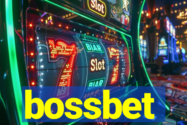 bossbet