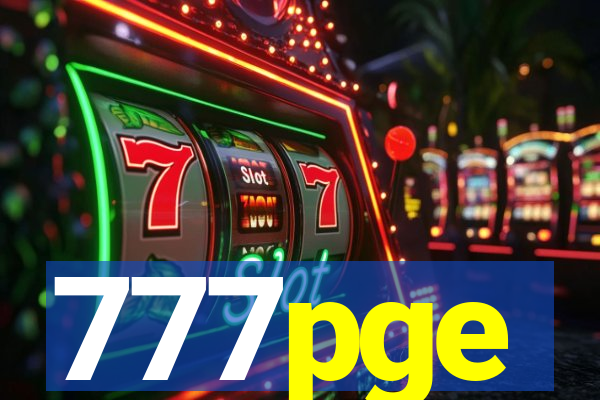 777pge