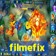 filmefix