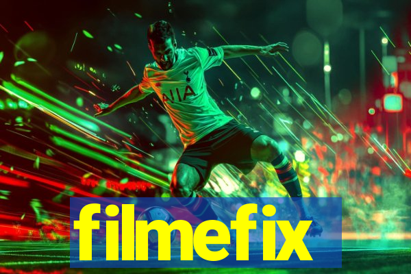 filmefix