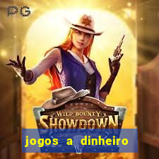 jogos a dinheiro online portugal