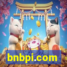 bnbpi.com