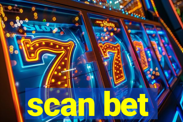 scan bet