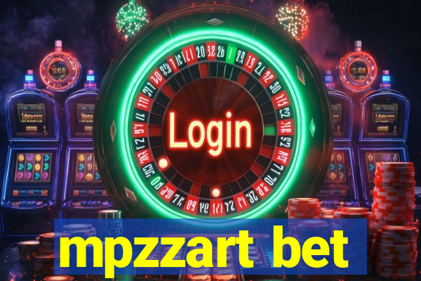 mpzzart bet