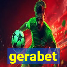 gerabet