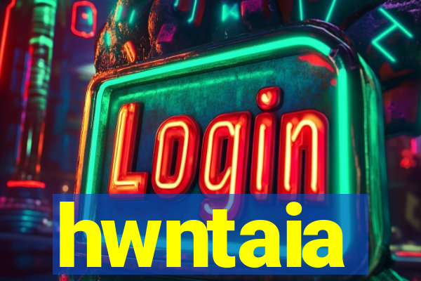 hwntaia