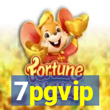 7pgvip