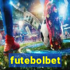 futebolbet