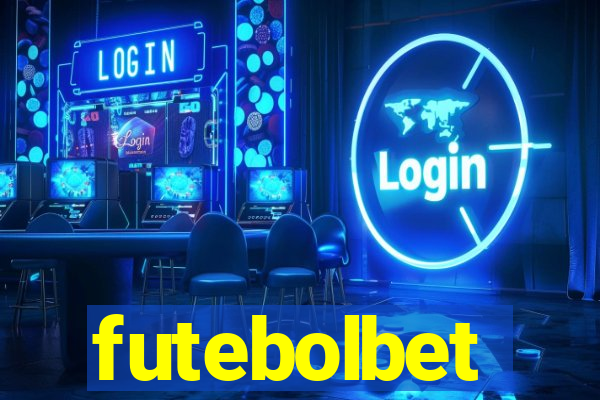 futebolbet