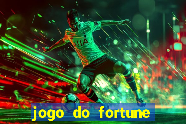 jogo do fortune dragon gr谩tis