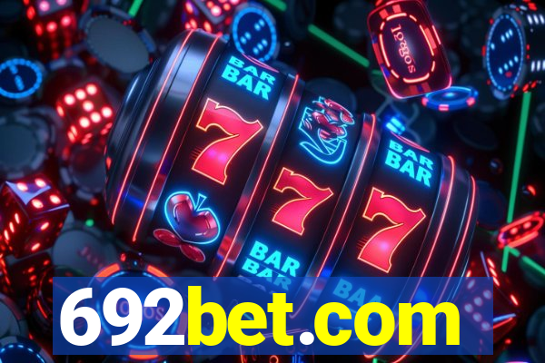 692bet.com