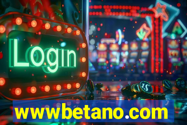 wwwbetano.com