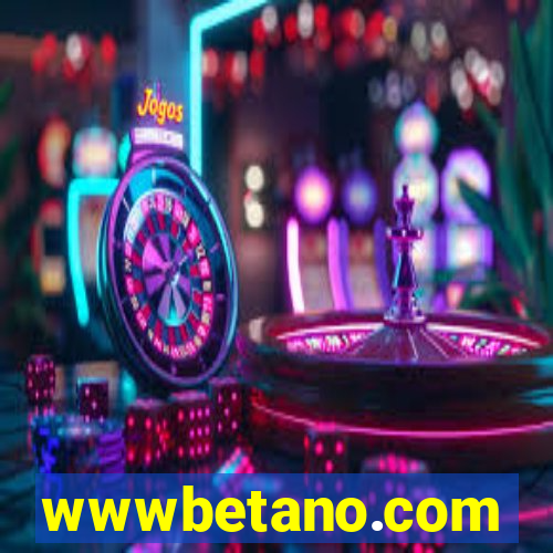 wwwbetano.com