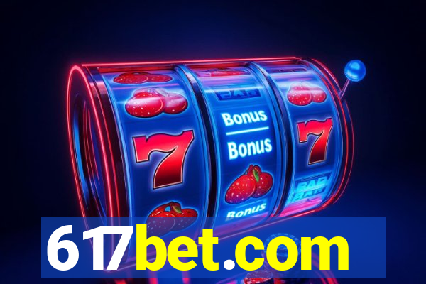 617bet.com