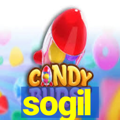 sogil