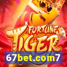 67bet.com7