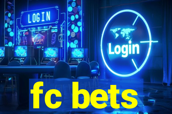 fc bets