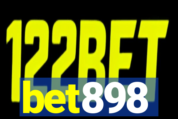 bet898