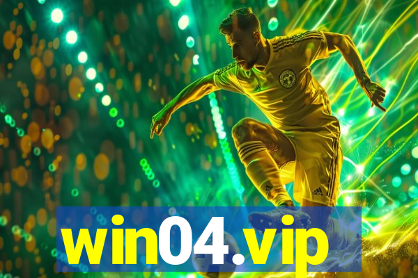 win04.vip