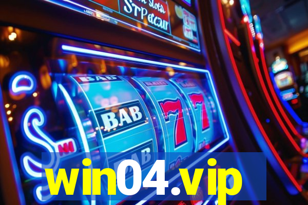 win04.vip