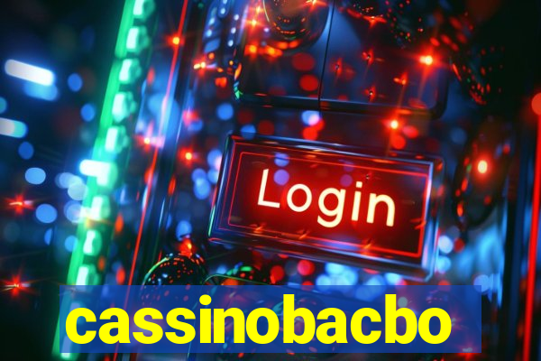 cassinobacbo