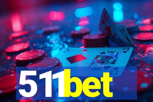 511bet