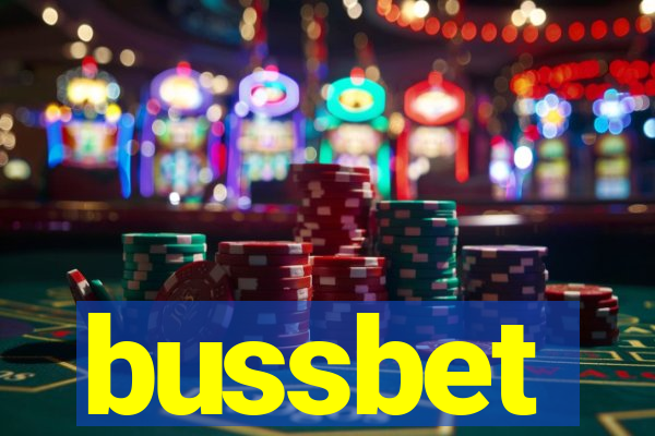 bussbet