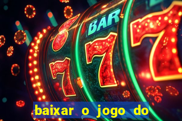 baixar o jogo do subway surfers