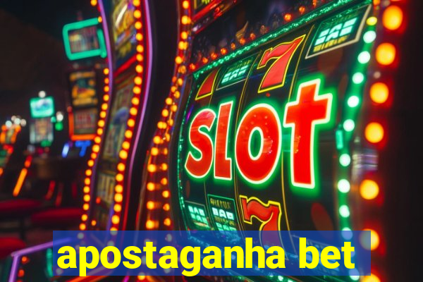 apostaganha bet