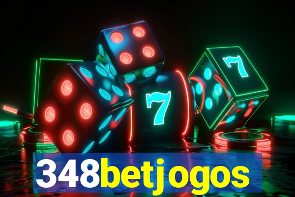 348betjogos