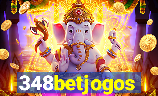 348betjogos