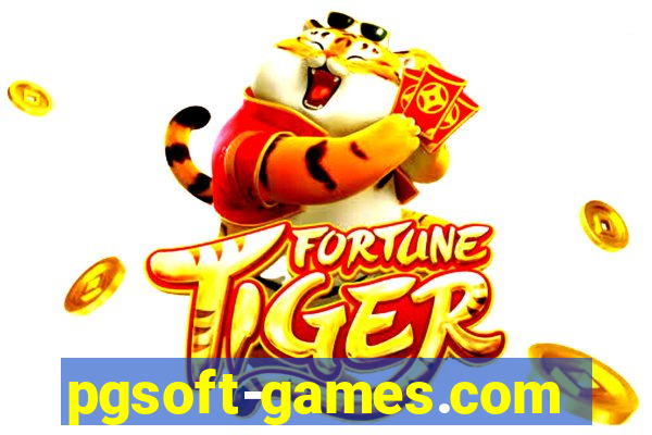 pgsoft-games.com fortune rabbit demo