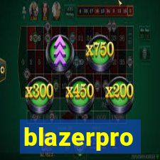 blazerpro