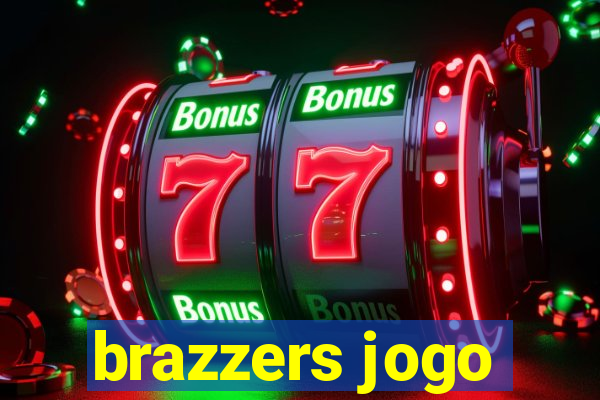 brazzers jogo