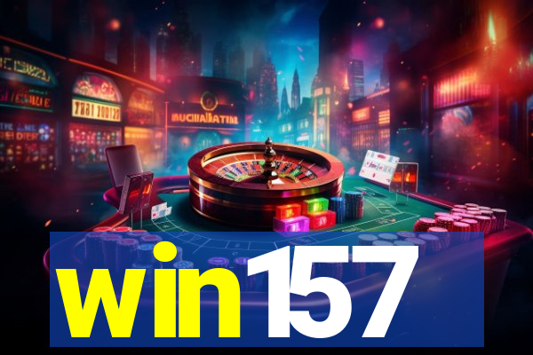 win157