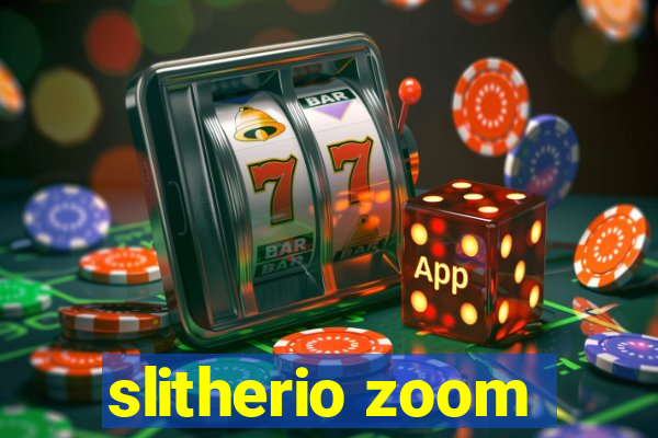 slitherio zoom