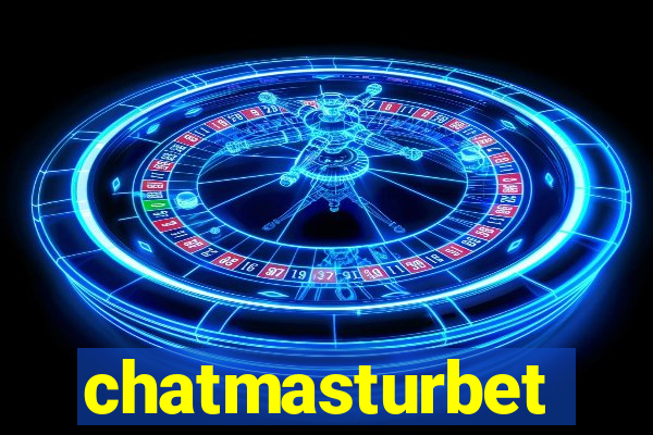 chatmasturbet