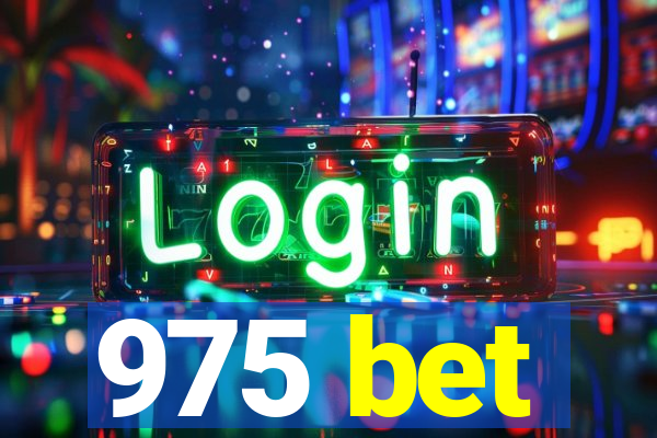 975 bet