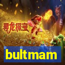 bultmam