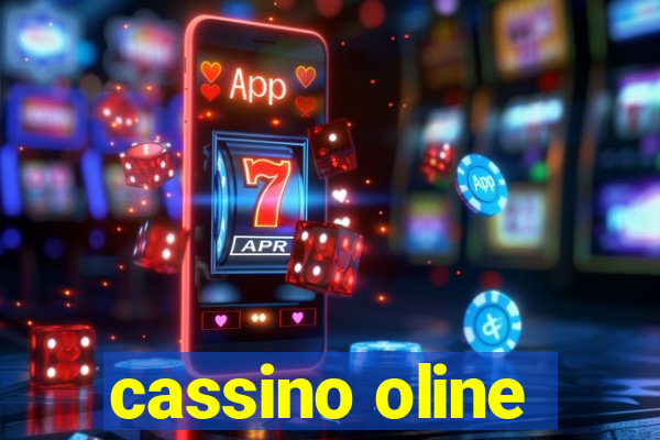 cassino oline