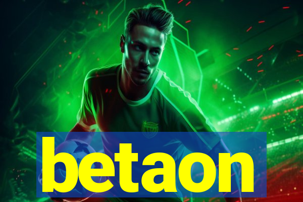 betaon