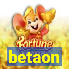 betaon